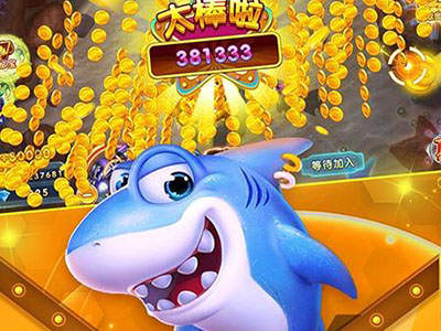 靠谱海王星力9代